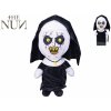 The Nun plyšová 27 cm The Nun plyšová 27 cm