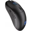 Endorfy GEM Plus Wireless EY6A013 Endorfy GEM Plus Wireless EY6A013