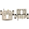 BOSCH Brzdový strmeň 0986135016 BOSCH Brzdový strmeň 0986135016