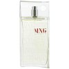 Mango MNG Cut For Woman 100ml (W), Toaletná voda Mango MNG Cut For Woman 100ml (W), Toaletná voda