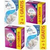 Glade by Brise One Touch Vôňa čistoty náplň 2+1, 10 ml Glade by Brise One Touch Vôňa čistoty náplň 2+1, 10 ml