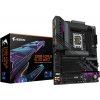 Gigabyte Z890 AORUS ELITE WIFI7 Gigabyte Z890 AORUS ELITE WIFI7