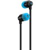 LOGITECH Logitech® G333 Gaming Earphones - BLACK - EMEA 981-000924 LOGITECH Logitech® G333 Gaming Earphones - BLACK - EMEA 981-000924