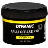 Vazelína DYNAMIC Galli Grease Pro 200ml Vazelína DYNAMIC Galli Grease Pro 200ml