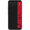 Picasee silikónový čierny obal pre OnePlus Nord 4 - Plastenciaga Picasee silikónový čierny obal pre OnePlus Nord 4 - Plastenciaga