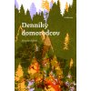 Denníky domorodcov - Miroslav Mišák