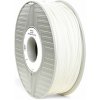 Filament Verbatim BVOH 1.75mm 0.5kg biela (55903) Filament Verbatim BVOH 1.75mm 0.5kg biela (55903)