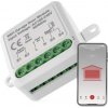 EMOS GoSmart modul ovládania garážových dverí IP-2131SW, WiFi H5111 EMOS GoSmart modul ovládania garážových dverí IP-2131SW, WiFi H5111