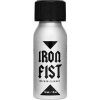 Iron Fist 30ml - Čistič Kože Iron Fist 30ml - Čistič Kože