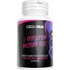 Czech Virus L-Tryptophan & Valerian Root 90 kapslí Czech Virus L-Tryptophan & Valerian Root 90 kapslí