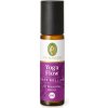 Primavera Zmes éterických olejov Yogaflow roll-on 10 ml