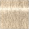 SCHWARZKOPF Igora Royal farba na vlasy - šedá special blond 12-2 SCHWARZKOPF Igora Royal farba na vlasy - šedá special blond 12-2