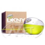 DKNY Be Delicious parfumovaná voda 100 ml