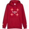Puma Switzerland FtblCulture Hoody 783647-02