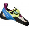 La Sportiva Skwama W