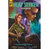 Heat Seeker: Exposed. A Gun Honey Series (Charles Ardai)(Brožovaná) Heat Seeker: Exposed. A Gun Honey Series (Charles Ardai)(Brožovaná)