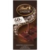 Lindt Horká čokoláda 60% 100 g