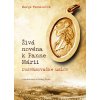 Živá novéna k Panne Márii rozväzovačke uzlov - s meditáciami zo Svätej Zeme