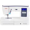 JANOME SKYLINE S6 AE JANOME SKYLINE S6 AE