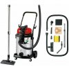 Einhell TE-VC 2230 SA Vysávač na mokré a suché vysávanie 2342363 Einhell TE-VC 2230 SA Vysávač na mokré a suché vysávanie 2342363