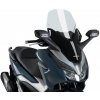 Puig V-Tech Line Touring 1295H dymová