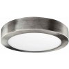 Greenlux | LED Stropné svietidlo FENIX LED/12W/230V 3800K pr. 17 cm | GXDW262 Greenlux | LED Stropné svietidlo FENIX LED/12W/230V 3800K pr. 17 cm | GXDW262