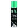 Petronas Durance Chain Grease 75 ml