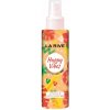 La Rive Happy Vibes telový a vlasový sprej 200 ml La Rive Happy Vibes telový a vlasový sprej 200 ml