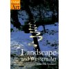 Landscape and Western Art (Malcolm Andrews)(Brožovaná) Landscape and Western Art (Malcolm Andrews)(Brožovaná)