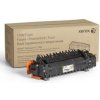fuser XEROX 115R00134 VersaLink C500/C505 (100000 str.) (115R00134) fuser XEROX 115R00134 VersaLink C500/C505 (100000 str.) (115R00134)