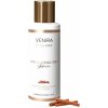 Venira olej na celulitídu škoricový 150 ml Venira olej na celulitídu škoricový 150 ml