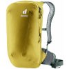 Deuter Plamort 12l turmeric ivy