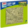 Juwel pozadie Cliff Light 60 x 55 cm Juwel pozadie Cliff Light 60 x 55 cm