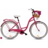 Retro Bicykel GOETZE STYLE LTD 28 Retro Bicykel GOETZE STYLE LTD 28