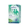 Depilan Ladies Men Depilační sada intimní depilační krém 75 ml ošetřující krém po depilaci 30 ml Depilan Ladies Men Depilační sada intimní depilační krém 75 ml ošetřující krém po depilaci 30 ml