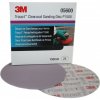 3M 05600