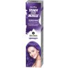 Venita trendy farebné penové tužidlo na vlasy 40 fialová fantázia Venita trendy farebné penové tužidlo na vlasy 40 fialová fantázia