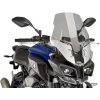 Puig Touring 8918H dymová