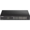 D-Link DGS-1100-16V2 D-Link DGS-1100-16V2