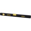 Stanley FatMax Classic PRO 60 cm Stanley FatMax Classic PRO 60 cm