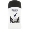 Rexona Invisible on Black + White Clothes roll-on 50 ml