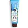 YVES ROCHER Gélový telový peeling Morská riasa & motar prímorský 150 ml YVES ROCHER Gélový telový peeling Morská riasa & motar prímorský 150 ml