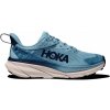 HOKA W CHALLENGER ATR 7 GTX Ra Raindrop/Grout 8 HOKA W CHALLENGER ATR 7 GTX Ra Raindrop/Grout 8