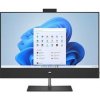 PC all in-one HP Pavilion 32-b1001nc (952T8EA#BCM) čierny