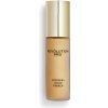 Revolution Goddess Glow Primer Serum Podkladová báza 30 ml Revolution Goddess Glow Primer Serum Podkladová báza 30 ml