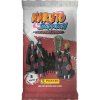 Panini Books Panini Naruto Shippuden Akatsuki Attack zberateľské karty Booster Pack Panini Books Panini Naruto Shippuden Akatsuki Attack zberateľské karty Booster Pack