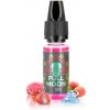 Pink - aróma Full Moon 10ml Pink - aróma Full Moon 10ml