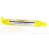INTACT Hroznový cukor vitamínC citrón 40 g INTACT Hroznový cukor vitamínC citrón 40 g