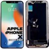 Incell displej pre Apple iPhone X TFT Incell Incell displej pre Apple iPhone X TFT Incell