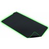 Razer Goliathus Chroma 3XL RZ02-02500700-R3M1